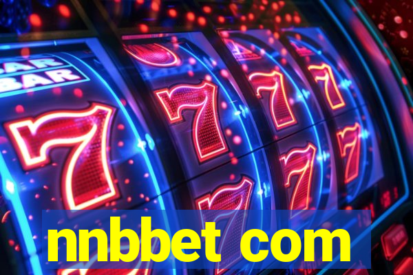 nnbbet com